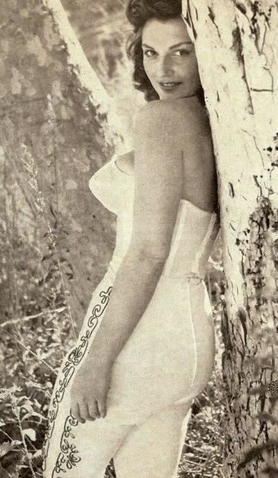Eleanor