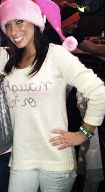 ICU Nurse From Ohio