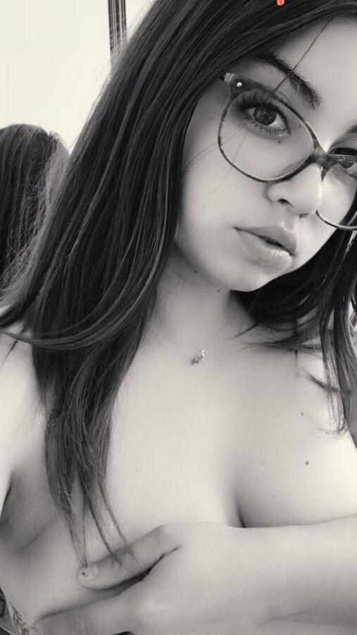 Daniela moran