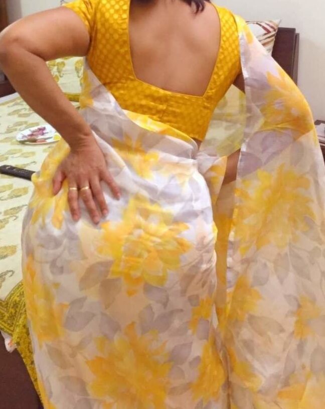 Hot pics hd