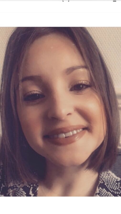 Jeune belles