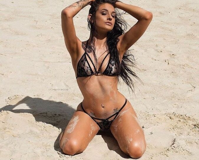 Lexiixk