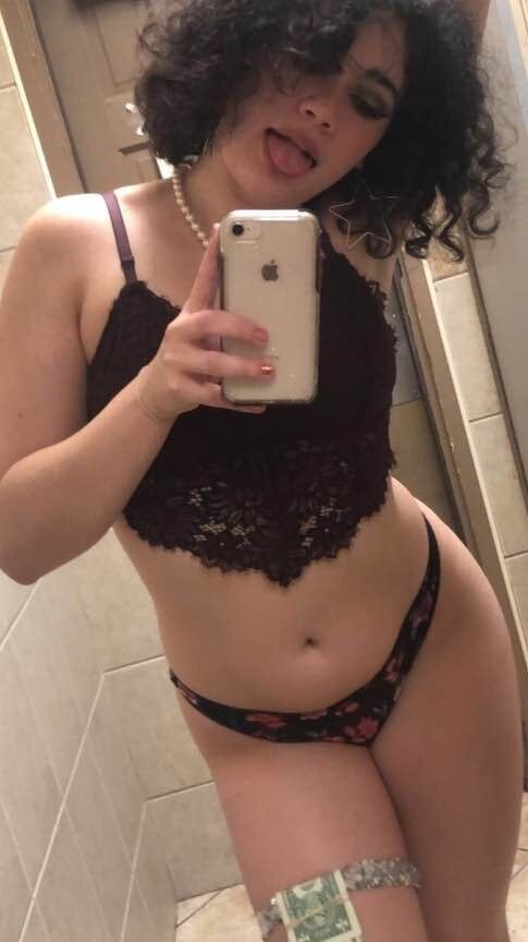 My miscellaneous nudes and videos