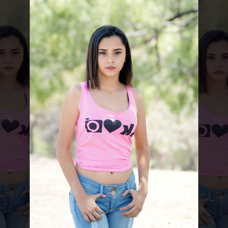 Jeans Mix