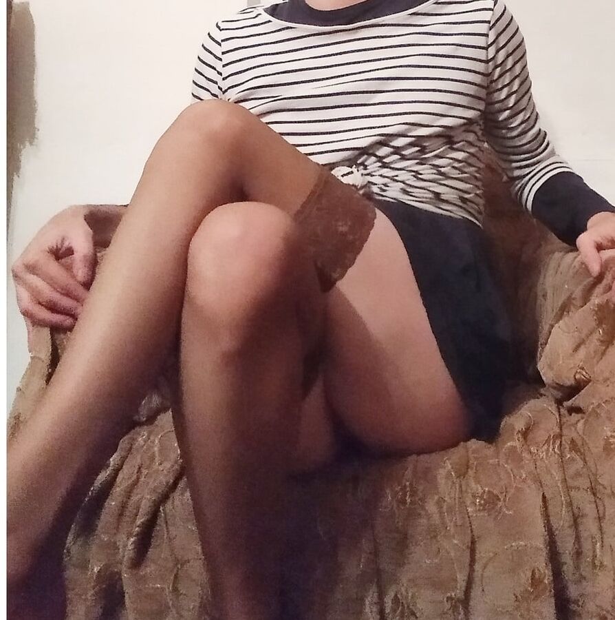 Fotoebi