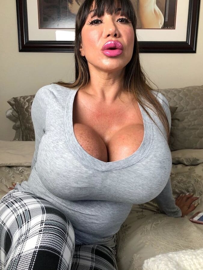 MILFs