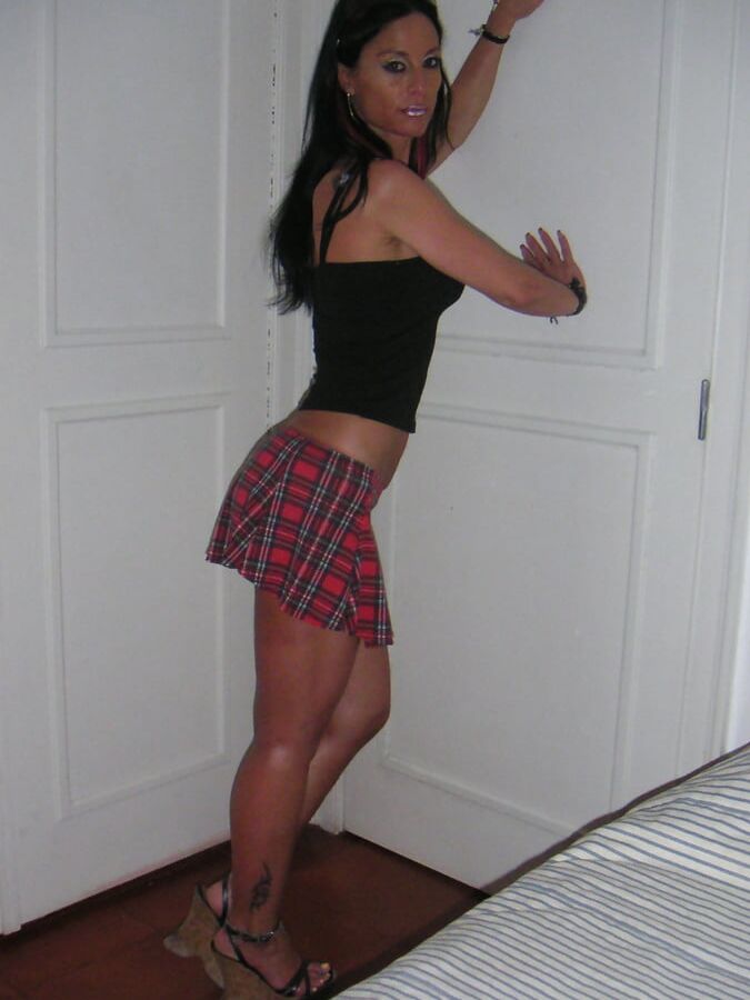 Black Owned Submissive Wife