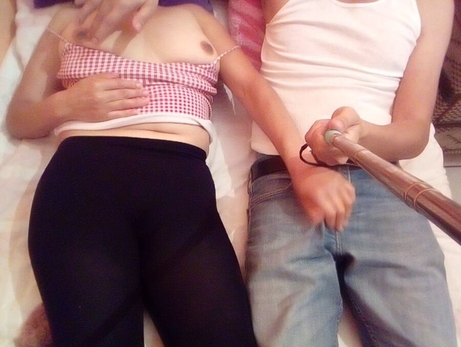 madura
