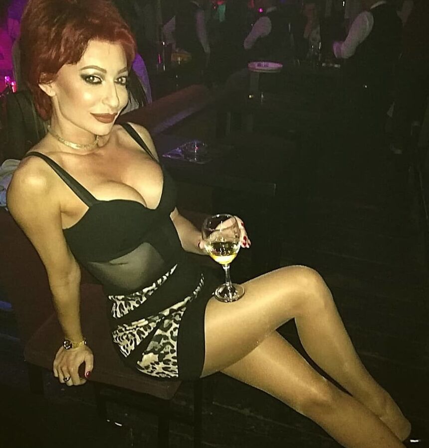 Milf Slut for Hard Fuck!!!!!!!!!!!!