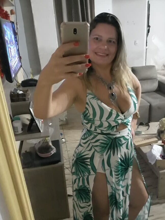 COROA LISIANE