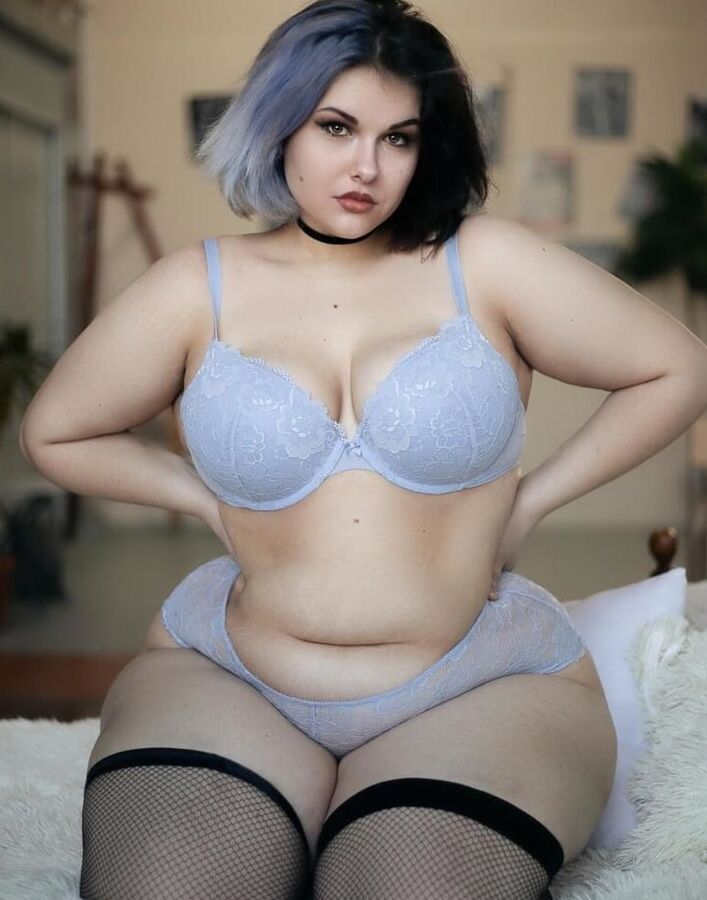 Bulgakova frida