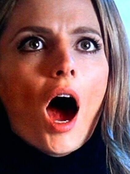 STANA KATIC