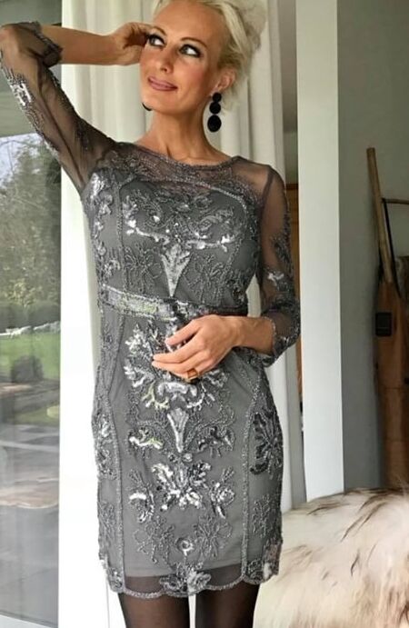 Hot mature milf liz.