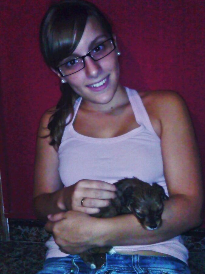 Pili Gonza