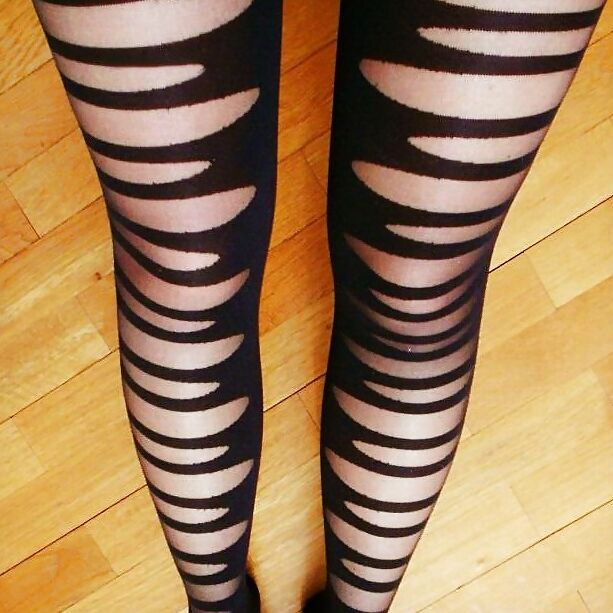 Clothes I Love