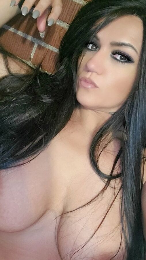 RRR