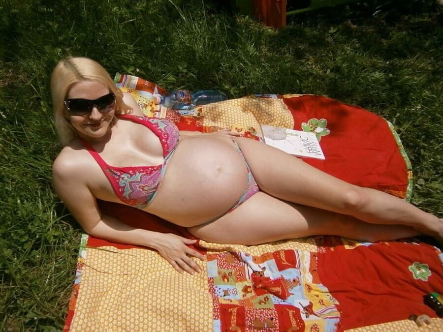Simply Sexy Ladies