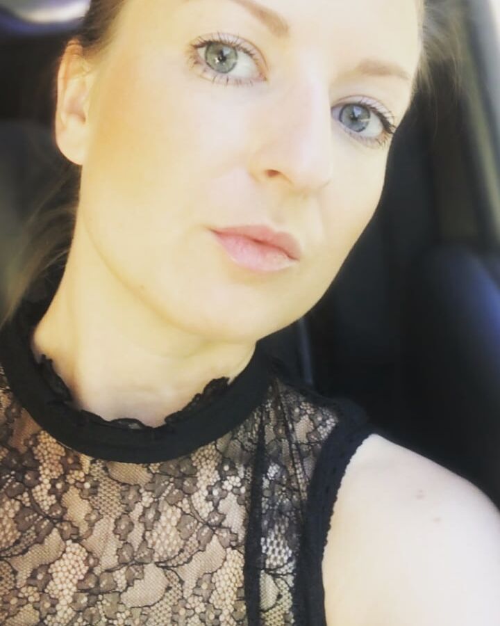 Me again
