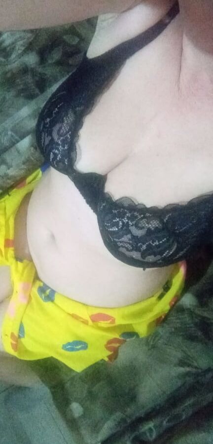Swinger Rostov-on-Don Evgeniy and Inna (Novoshahtinsk)