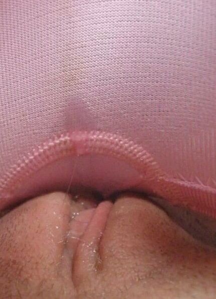 Tanguitas y pantys