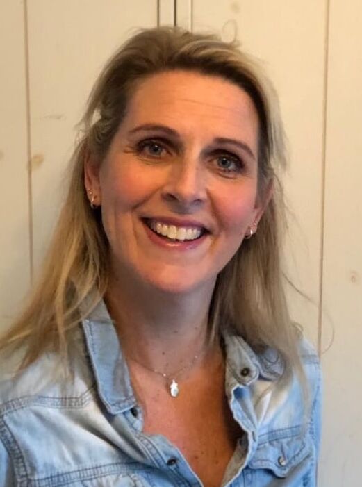 my dutch milf fuck buckitlist