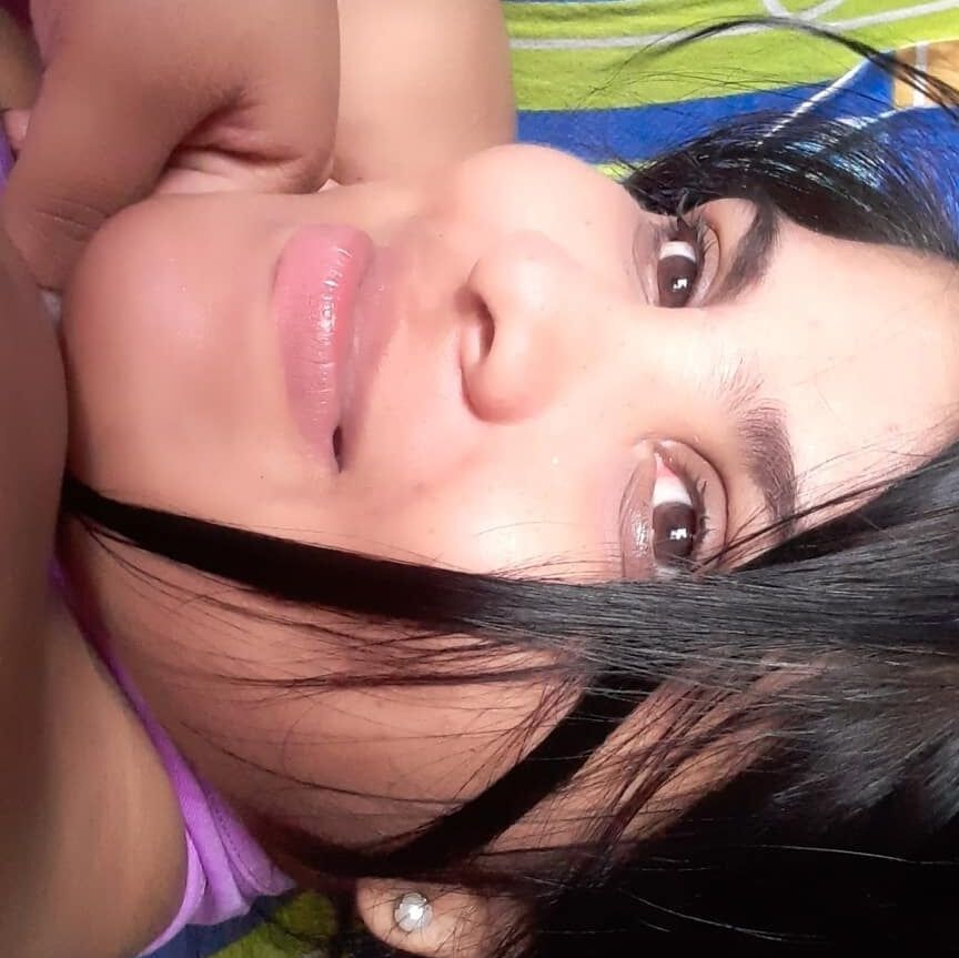 sharon smith culona