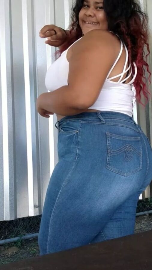Alejandra Martinez