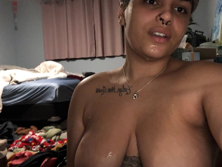 For Cum Tribute
