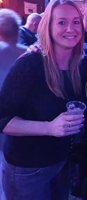 my dutch milf fuck buckitlist