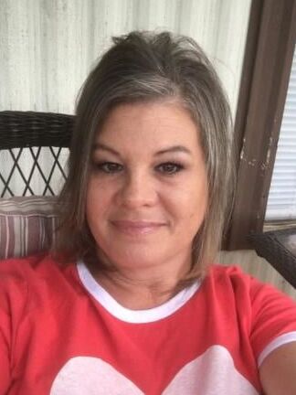 Sexy Chubby Milf