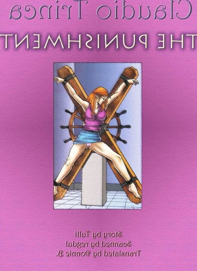 The Punishment
