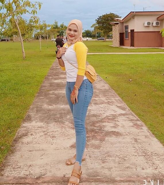 ganu