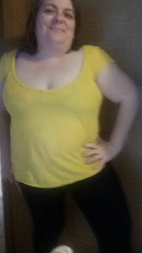 Consuelo Crespo Fernandez ... Faceb