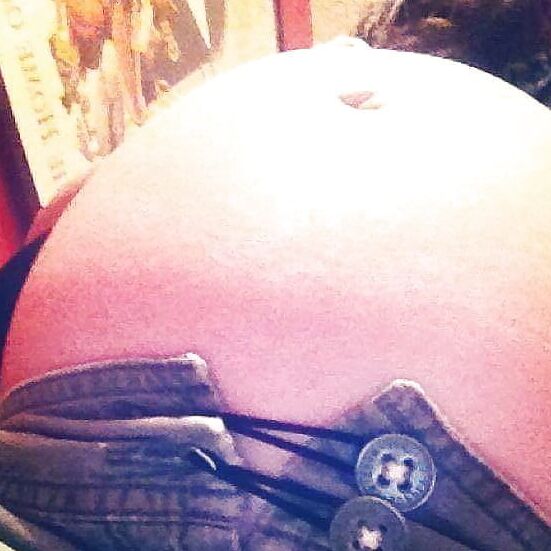 Preggobritt