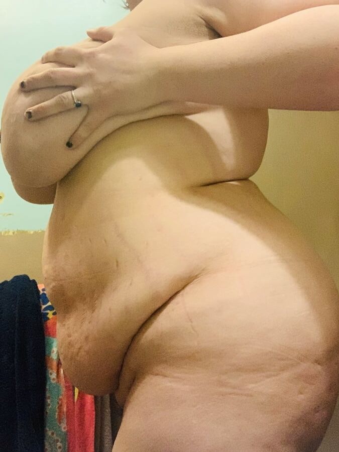 ScarlettLuxx