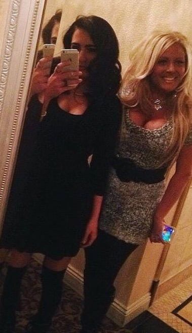 MILF From Philadelphia