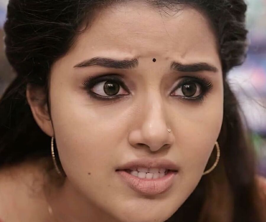 Anupama