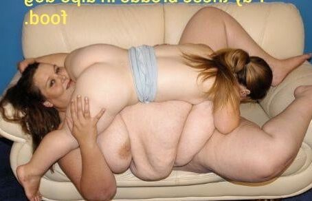 Midget pussy