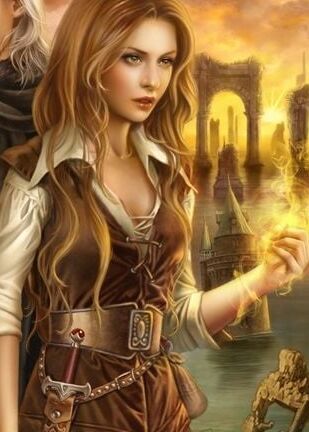 Wizards