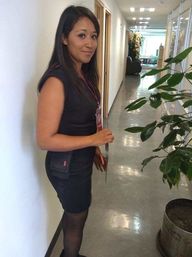 paulina rica putita