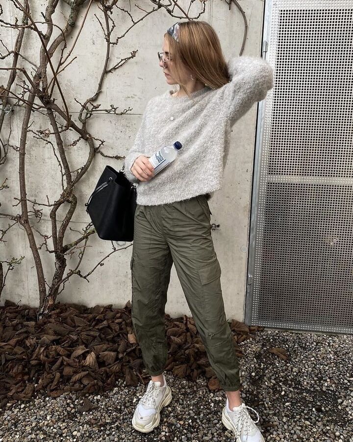 Giulia Senn