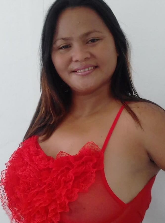 My Friend