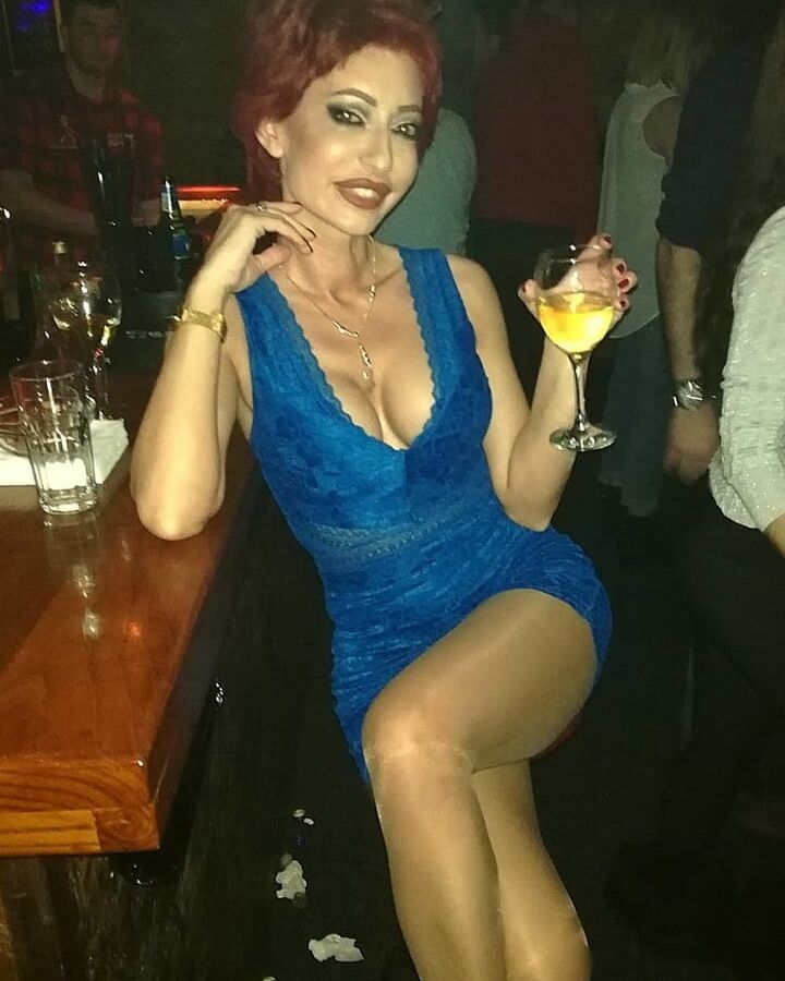 Milf Slut for Hard Fuck!!!!!!!!!!!!
