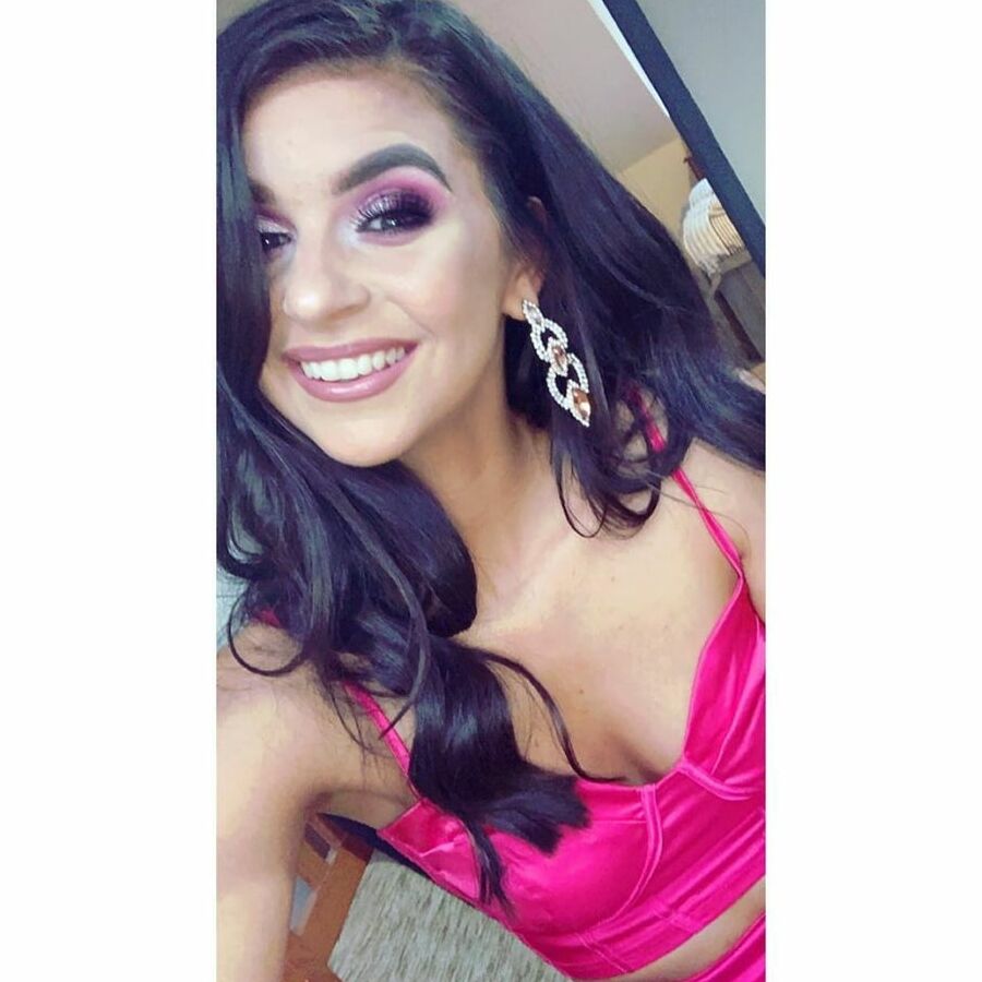 Instagram sluts