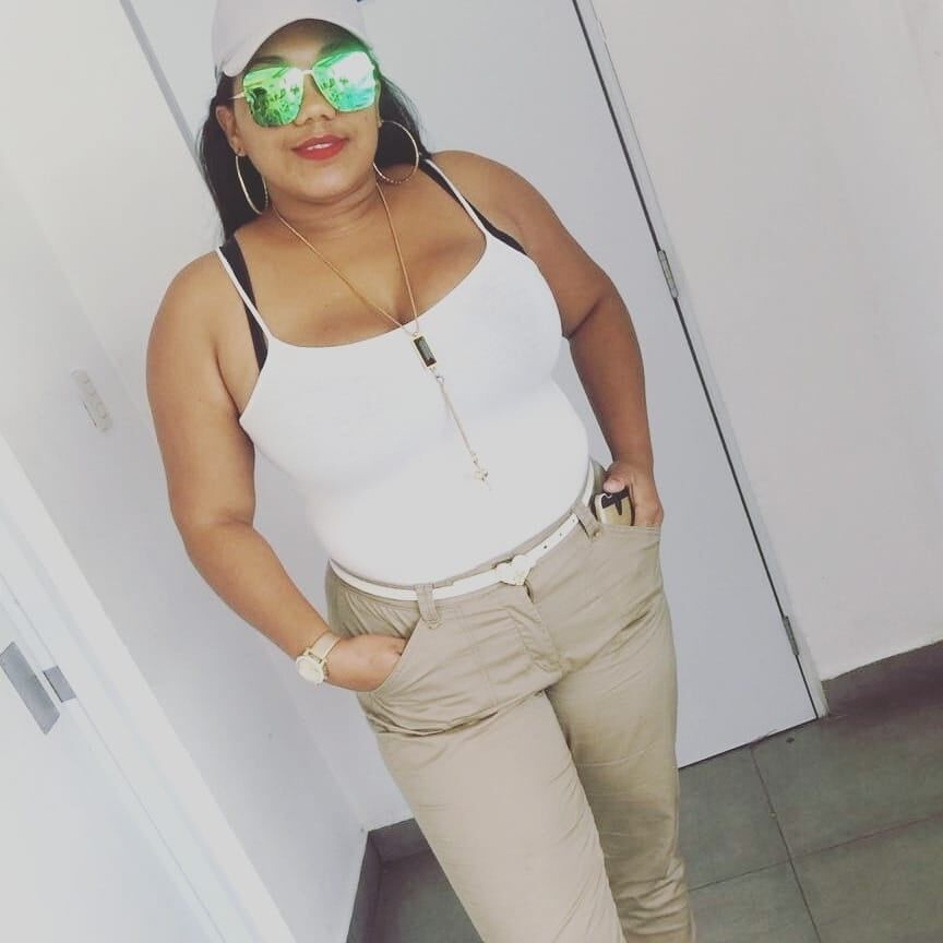 maria vergara bbw
