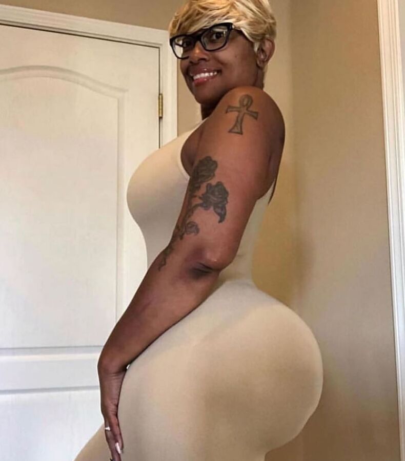 Cherokee D Ass