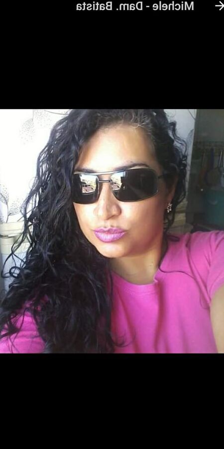 Minhas Passageiras Moto-Taxi