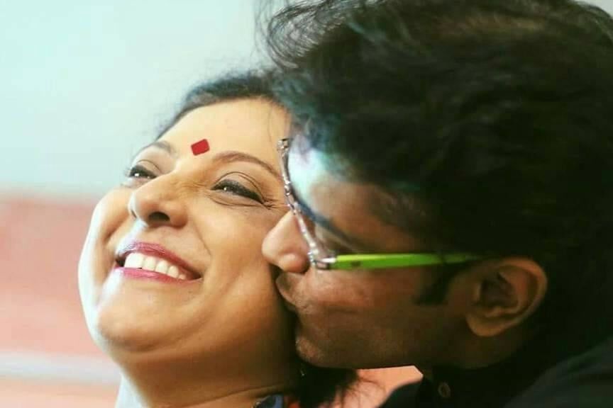 Bengali boudi pics