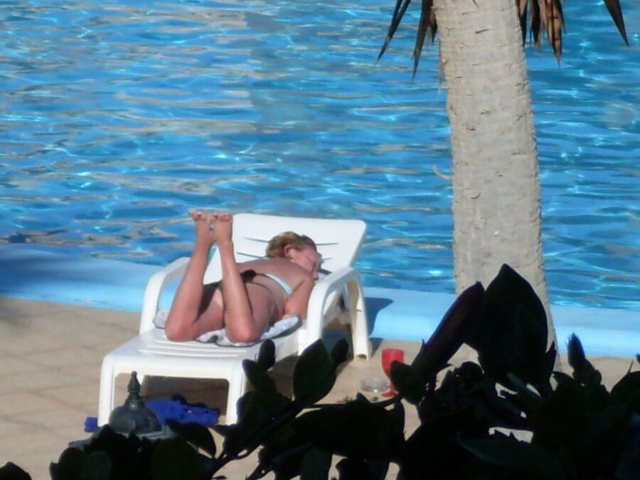 Jean Kennedy Scottish slut wife