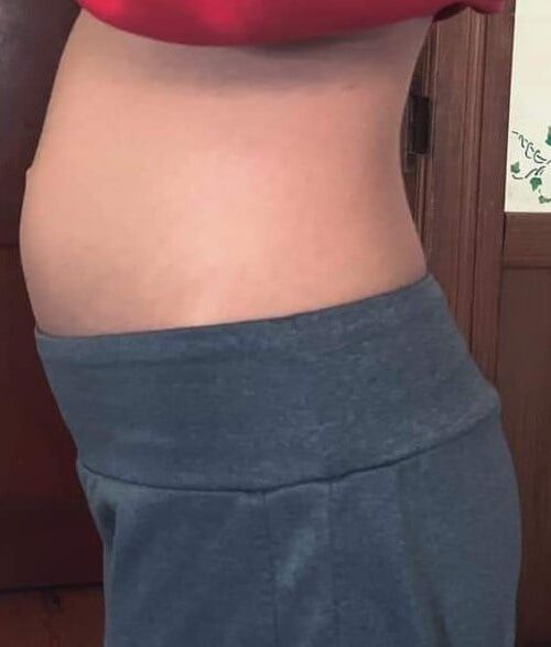 Preggobritt